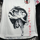 camisa-camiseta-japao-japao-selecao-selecao-japonesa-adidas-versao-versao-torcedor-masculina-24-25-edicao-edicao-especial-levi-ackerman-capitao-capitao-attack-on-titan-aot-snk-shingek_a2bca8df-82f3-4bcd-8b3b-87610cded167
