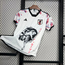 camisa-camiseta-japao-japao-selecao-selecao-japonesa-adidas-versao-versao-torcedor-masculina-24-25-edicao-edicao-especial-levi-ackerman-capitao-capitao-attack-on-titan-aot-snk-shingek_a51f8cf7-d708-489a-b728-d1adf86f1e2b