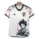 camisa-camiseta-japao-japao-selecao-selecao-japonesa-adidas-versao-versao-torcedor-masculina-24-25-edicao-edicao-especial-monkey-d-luffy-one-piece-vermelha-branca-vermelho-preto-preta