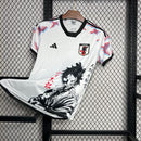 camisa-camiseta-japao-japao-selecao-selecao-japonesa-adidas-versao-versao-torcedor-masculina-24-25-edicao-edicao-especial-monkey-d-luffy-one-piece-vermelha-branca-vermelho-preto-preta_57823cda-6019-4097-bfc6-d6fc97c09346