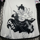 camisa-camiseta-japao-japao-selecao-selecao-japonesa-adidas-versao-versao-torcedor-masculina-24-25-edicao-edicao-especial-monkey-d-luffy-one-piece-vermelha-branca-vermelho-preto-preta_674c528c-5495-4da4-9d2c-934f9a558850