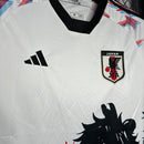 camisa-camiseta-japao-japao-selecao-selecao-japonesa-adidas-versao-versao-torcedor-masculina-24-25-edicao-edicao-especial-monkey-d-luffy-one-piece-vermelha-branca-vermelho-preto-preta_ca451a67-1730-4a69-9298-bec5e2d047be