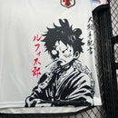 camisa-camiseta-japao-japao-selecao-selecao-japonesa-adidas-versao-versao-torcedor-masculina-24-25-edicao-edicao-especial-monkey-d-luffy-one-piece-vermelha-branca-vermelho-preto-preta_f790789d-3782-4d2c-9ac7-1f2f7779065e