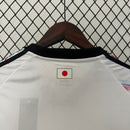 camisa-camiseta-japao-japao-selecao-selecao-japonesa-adidas-versao-versao-torcedor-masculina-24-25-edicao-edicao-especial-roronoa-zoro-one-piece-vermelha-branca-vermelho-preto-preta-b_4d561daf-df45-4788-92d0-f108714c2cf8