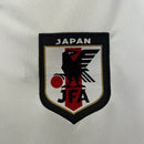 camisa-camiseta-japao-japao-selecao-selecao-japonesa-adidas-versao-versao-torcedor-masculina-24-25-edicao-edicao-especial-roronoa-zoro-one-piece-vermelha-branca-vermelho-preto-preta-b_ad92edd1-a21b-4a57-a1a5-a9862d2342f2