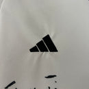 camisa-camiseta-japao-japao-selecao-selecao-japonesa-adidas-versao-versao-torcedor-masculina-24-25-edicao-edicao-especial-roronoa-zoro-one-piece-vermelha-branca-vermelho-preto-preta-b_b43b073c-540e-4998-81e8-defcecdf3933