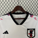 camisa-camiseta-japao-japao-selecao-selecao-japonesa-adidas-versao-versao-torcedor-masculina-24-25-edicao-edicao-especial-roronoa-zoro-one-piece-vermelha-branca-vermelho-preto-preta-b_d7e32c98-571c-4c7c-a590-9ee1baa1ccd6