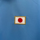 camisa-camiseta-japao-japao-selecao-selecao-japonesa-adidas-versao-versao-torcedor-masculina-comemorativa-100-anos-21-22-retro-retro-1921-vermelha-branca-vermelho-azul-branco_2_2a49ce35-b2b9-4d4f-bc75-cb55fda4e25f