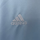 camisa-camiseta-japao-japao-selecao-selecao-japonesa-adidas-versao-versao-torcedor-masculina-comemorativa-100-anos-21-22-retro-retro-1921-vermelha-branca-vermelho-azul-branco_8_2ed8beaf-dabf-4e6d-a539-3c1c92cb1d82