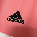 camisa-camiseta-juventus-adidas-jeep-versao-torcedor-masculina-15-16-away-fora-ii-secundaria-2-rosa-preta-preto-branco-branca-retro_5