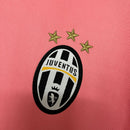 camisa-camiseta-juventus-adidas-jeep-versao-torcedor-masculina-15-16-away-fora-ii-secundaria-2-rosa-preta-preto-branco-branca-retro_7
