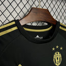 camisa-camiseta-juventus-adidas-jeep-versao-torcedor-masculina-15-16-third-away-fora-iii-terceira-3-preta-preto-dourada-dourado-retro_4