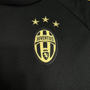 camisa-camiseta-juventus-adidas-jeep-versao-torcedor-masculina-15-16-third-away-fora-iii-terceira-3-preta-preto-dourada-dourado-retro_5