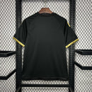 camisa-camiseta-juventus-adidas-jeep-versao-torcedor-masculina-15-16-third-away-fora-iii-terceira-3-preta-preto-dourada-dourado-retro_7