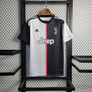 camisa-camiseta-juventus-adidas-jeep-versao-torcedor-masculina-19-20-home-casa-i-principal-1-preta-preto-branca-branco-retro-rosa-cr7-cristiano-ronaldo_1