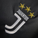 camisa-camiseta-juventus-adidas-jeep-versao-torcedor-masculina-19-20-home-casa-i-principal-1-preta-preto-branca-branco-retro-rosa-cr7-cristiano-ronaldo_4