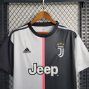 camisa-camiseta-juventus-adidas-jeep-versao-torcedor-masculina-19-20-home-casa-i-principal-1-preta-preto-branca-branco-retro-rosa-cr7-cristiano-ronaldo_8