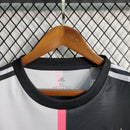 camisa-camiseta-juventus-adidas-jeep-versao-torcedor-masculina-19-20-home-casa-i-principal-1-preta-preto-branca-branco-retro-rosa-cr7-cristiano-ronaldo_9