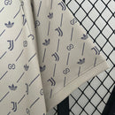 camisa-camiseta-juventus-adidas-versao-torcedor-masculina-24-25-edicao-especial-bege-preta-preto-vermelha-vermelho_10