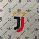 camisa-camiseta-juventus-adidas-versao-torcedor-masculina-24-25-edicao-especial-bege-preta-preto-vermelha-vermelho_3