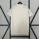 camisa-camiseta-juventus-adidas-versao-torcedor-masculina-24-25-edicao-especial-bege-preta-preto-vermelha-vermelho_8