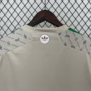 camisa-camiseta-juventus-adidas-versao-torcedor-masculina-24-25-edicao-especial-bege-preta-preto-vermelha-vermelho_9