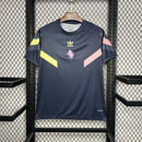 camisa-camiseta-juventus-adidas-versao-torcedor-masculina-24-25-pre-jogo-treino-azul-amarela-amarelo-rosa_1