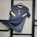 camisa-camiseta-juventus-adidas-versao-torcedor-masculina-24-25-pre-jogo-treino-azul-amarela-amarelo-rosa_2