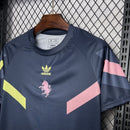 camisa-camiseta-juventus-adidas-versao-torcedor-masculina-24-25-pre-jogo-treino-azul-amarela-amarelo-rosa_3
