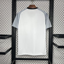 camisa-camiseta-juventus-adidas-versao-torcedor-masculina-24-25-pre-jogo-treino-branca-branco-preta-preto-cinza_3