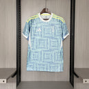 camisa-camiseta-juventus-adidas-versao-torcedor-masculina-25-26-away-fora-ii-secundaria-2-branca-branco-rosa-preta-preto-amarela-amarelo-azul-claro-clara_1