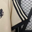 camisa-camiseta-juventus-adidas-versao-torcedor-masculina-25-26-edicao-especial-bege-preta-preto_2