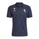 camisa-camiseta-juventus-adidas-versao-versao-torcedor-masculina-24-25-terceira-iii-3-third-away-fora-azul-dourado-dourada_1