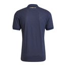 camisa-camiseta-juventus-adidas-versao-versao-torcedor-masculina-24-25-terceira-iii-3-third-away-fora-azul-dourado-dourada_2