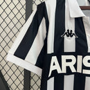 camisa-camiseta-juventus-kappa-ariston-versao-torcedor-masculina-84-85-home-casa-i-principal-1-preta-preto-branca-branco-retro_2