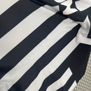 camisa-camiseta-juventus-kappa-ariston-versao-torcedor-masculina-84-85-home-casa-i-principal-1-preta-preto-branca-branco-retro_4