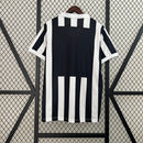 camisa-camiseta-juventus-kappa-ariston-versao-torcedor-masculina-84-85-home-casa-i-principal-1-preta-preto-branca-branco-retro_5