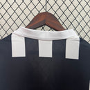 camisa-camiseta-juventus-kappa-ariston-versao-torcedor-masculina-84-85-home-casa-i-principal-1-preta-preto-branca-branco-retro_6
