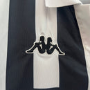 camisa-camiseta-juventus-kappa-ariston-versao-torcedor-masculina-84-85-home-casa-i-principal-1-preta-preto-branca-branco-retro_8