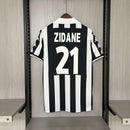 camisa-camiseta-juventus-kappa-d_-liberta-digitale-versao-torcedor-masculina-99-00-home-casa-i-principal-1-preta-preto-branca-branco-retro_3