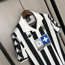camisa-camiseta-juventus-kappa-d_-liberta-digitale-versao-torcedor-masculina-99-00-home-casa-i-principal-1-preta-preto-branca-branco-retro_5