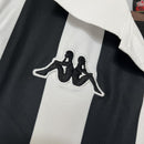 camisa-camiseta-juventus-kappa-d_-liberta-digitale-versao-torcedor-masculina-99-00-home-casa-i-principal-1-preta-preto-branca-branco-retro_6