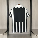 camisa-camiseta-juventus-kappa-d_-liberta-digitale-versao-torcedor-masculina-99-00-home-casa-i-principal-1-preta-preto-branca-branco-retro_9