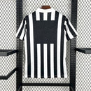 camisa-camiseta-juventus-kappa-danone-versao-torcedor-masculina-92-94-home-casa-i-principal-1-preta-preto-branca-branco-retro_3