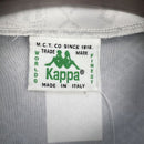 camisa-camiseta-juventus-kappa-danone-versao-torcedor-masculina-92-94-home-casa-i-principal-1-preta-preto-branca-branco-retro_4