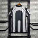 camisa-camiseta-juventus-kappa-sony-minidisc-versao-torcedor-masculina-97-98-home-casa-i-principal-1-preta-preto-branca-branco-retro_7