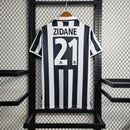 camisa-camiseta-juventus-kappa-sony-versao-torcedor-masculina-95-97-home-casa-i-principal-1-preta-preto-branca-branco-retro_11