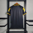 camisa-camiseta-juventus-kappa-sony-versao-torcedor-masculina-95-97-third-away-fora-iii-terceira-3-preta-preto-amarela-amarelo-retro_7