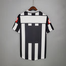 camisa-camiseta-juventus-lotto-fastweb-versao-torcedor-masculina-01-02-home-casa-i-principal-1-preta-preto-branca-branco-retro_2