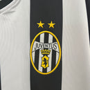 camisa-camiseta-juventus-lotto-fastweb-versao-torcedor-masculina-01-02-home-casa-i-principal-1-preta-preto-branca-branco-retro_4